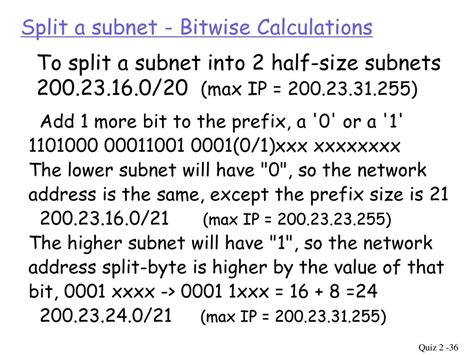 xxxx*|Why is the UUID split into chunks like XXXXXXXX